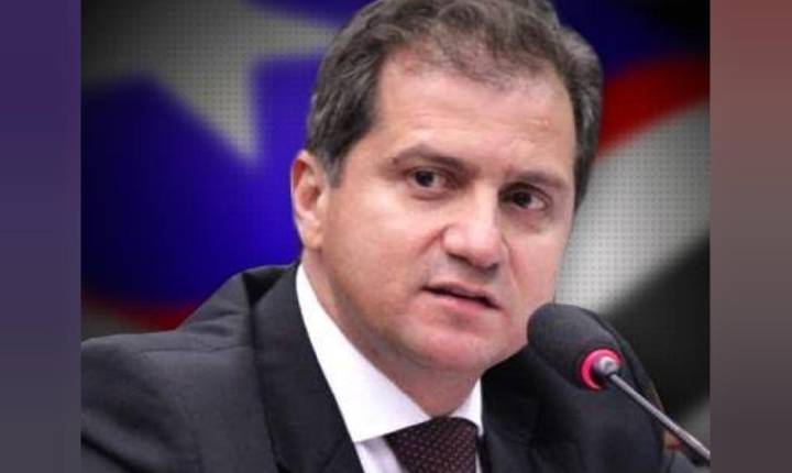 A Última Oportunidade do Maranhão Será 2026