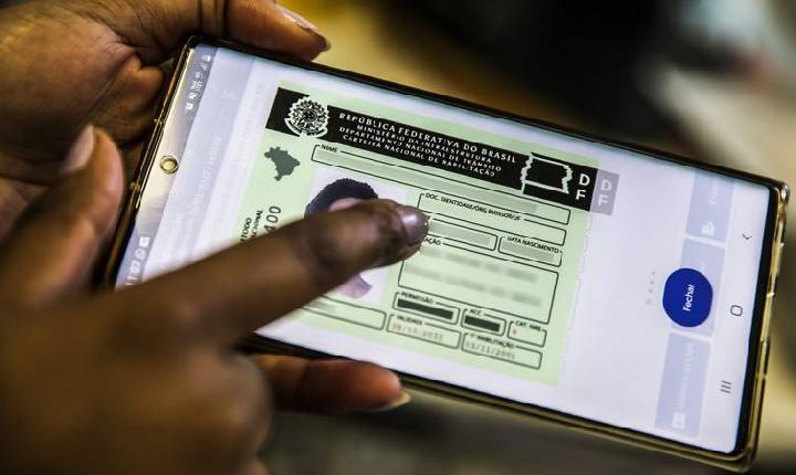 AGU derruba liminar que suspendeu novas regras para CNH 