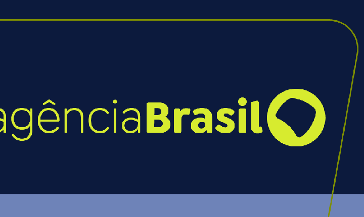 Assessor de Rodrigo Bacellar é exonerado de cargo na Alerj