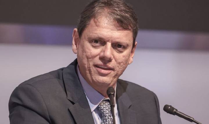  Consórcio Acquavias vence leilão de balsas em São Paulo