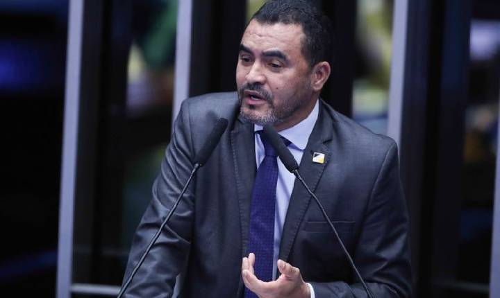 Corte Especial do STJ confirma afastamento de governador do Tocantins
