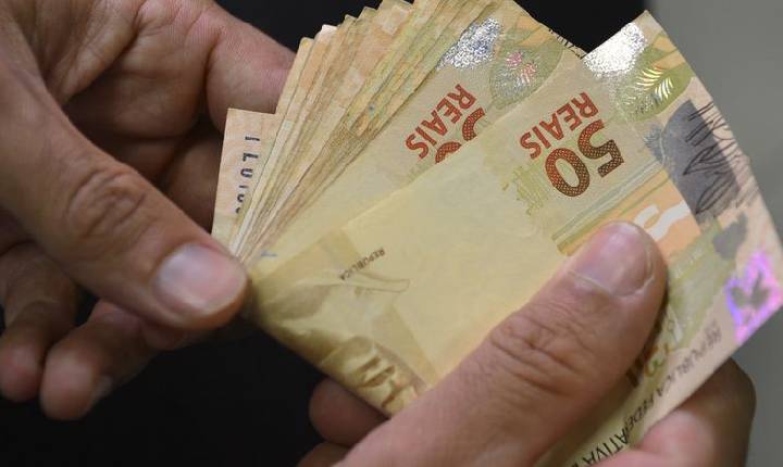 É falso que novo cadastro vai aumentar imposto de aluguel, diz governo