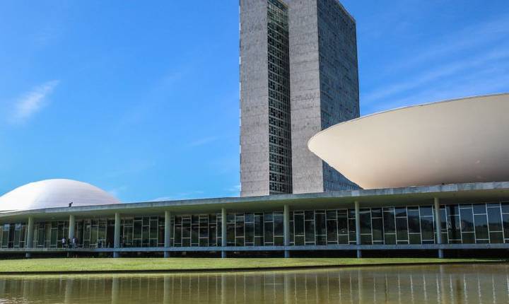 Governadores de oposição pedem mais 1 mês para discutir PL Antifacção