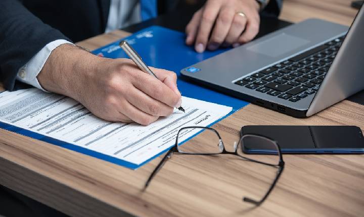 Governança e eficiência impulsionam novo jurídico