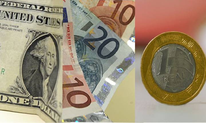 Isenção do IR reduz desigualdade e incentiva consumo, diz especialista