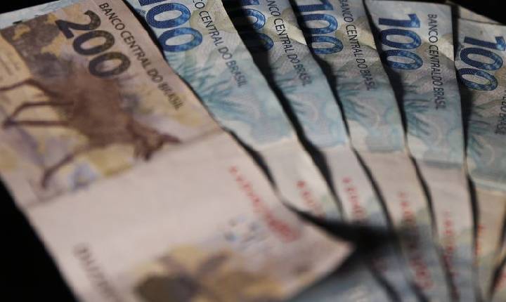 Mercado reduz previsão de inflação para 4,32% em 2025