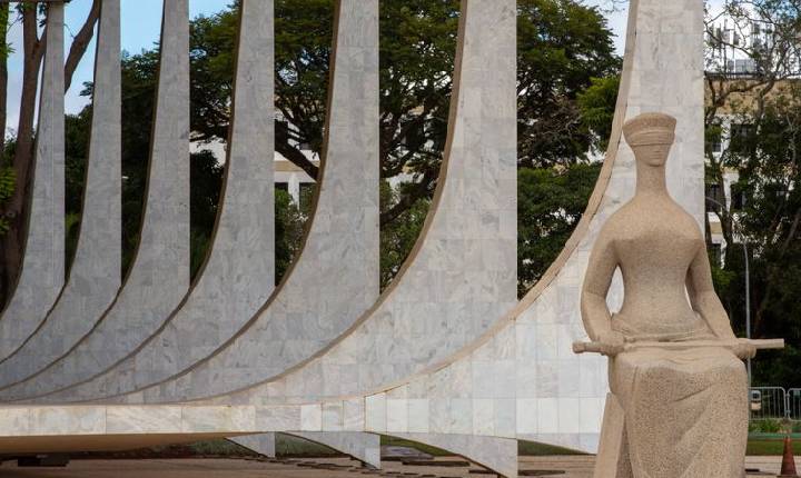 Trama golpista: prisões são mantidas após audiência de custódia