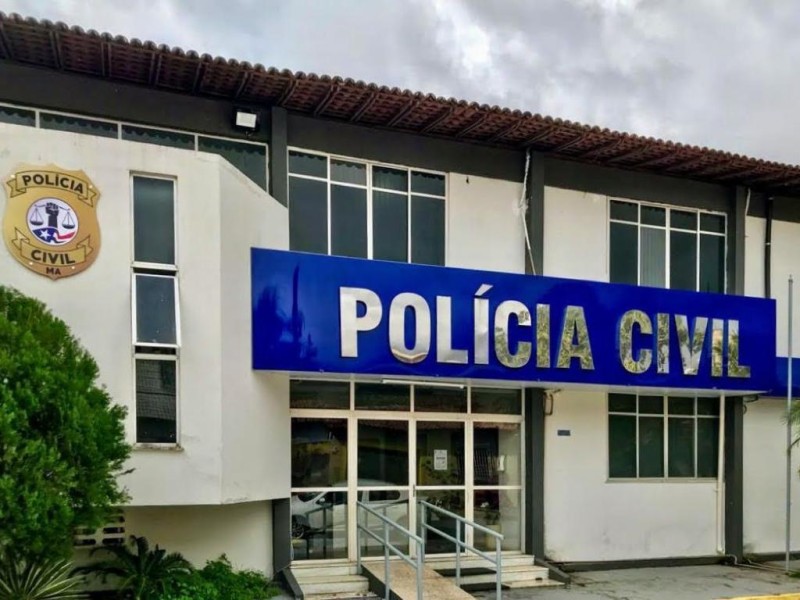 Mortes violentas têm redução na Grande Ilha