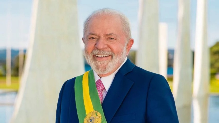 Lula não manterá imposto zero sobre os combustíveis e alta nos preços é prevista em março