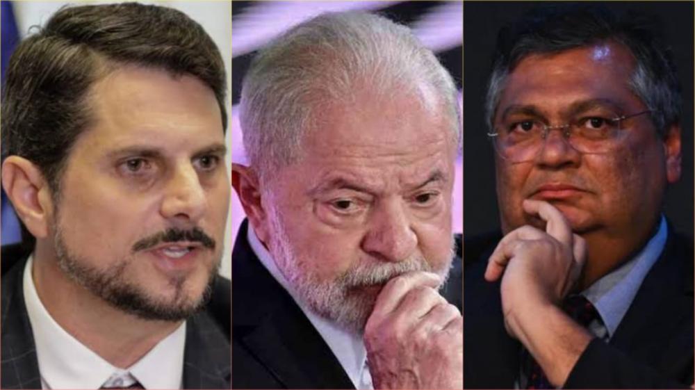 Marcos Do Val: 