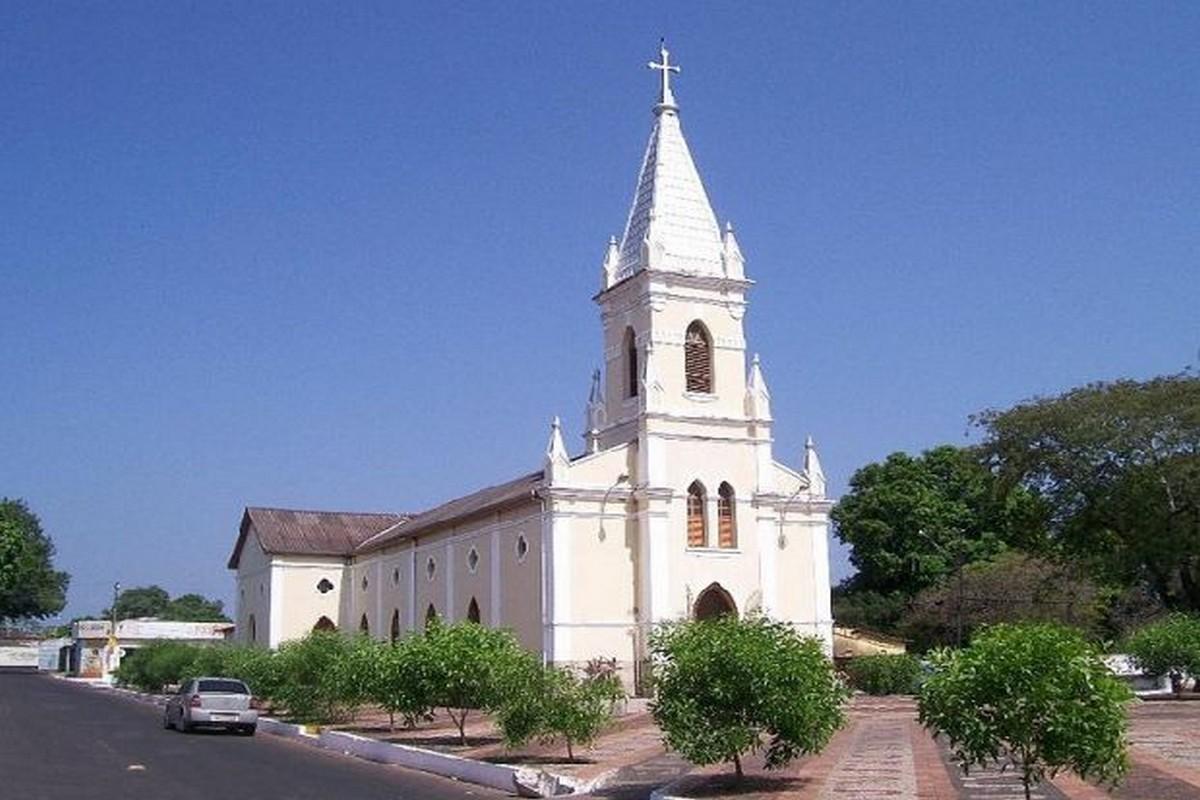 Bacabal – MA recebeu mais de 30 toneladas de frango através do projeto 