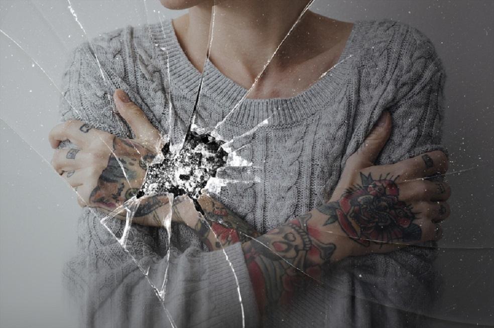 Advogado explica por que mulheres ainda temem denunciar violência doméstica no Maranhão