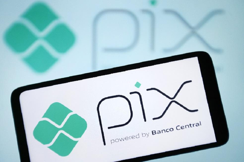 Pix ganha preferência de 90% dos usuários em sites de apostas, revela pesquisa