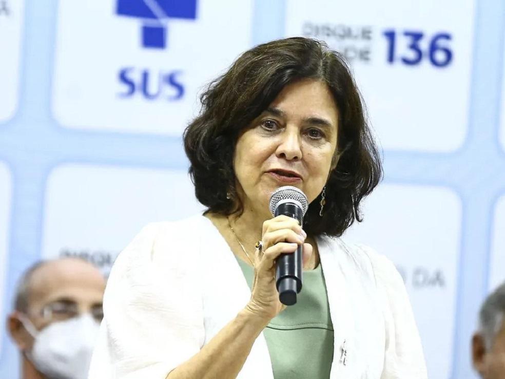 Prefeitos do Maranhão podem solicitar ao governo federal investimentos em saúde até 10 de novembro