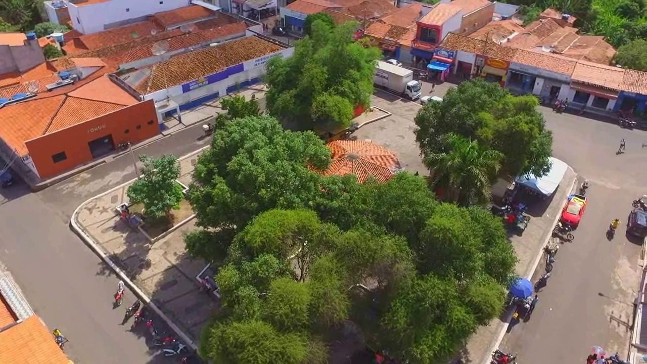 Santo Antônio dos Lopes - MA terá construção de uma usina termelétrica de R$ 548 milhões
