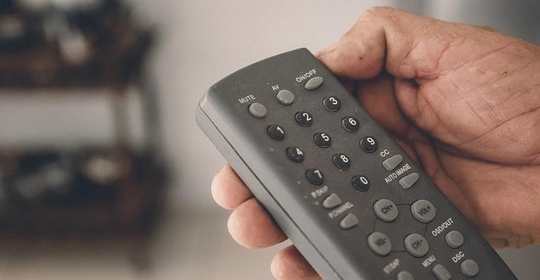 Seis municípios maranhenses serão beneficiados com retransmissão de TV Digital