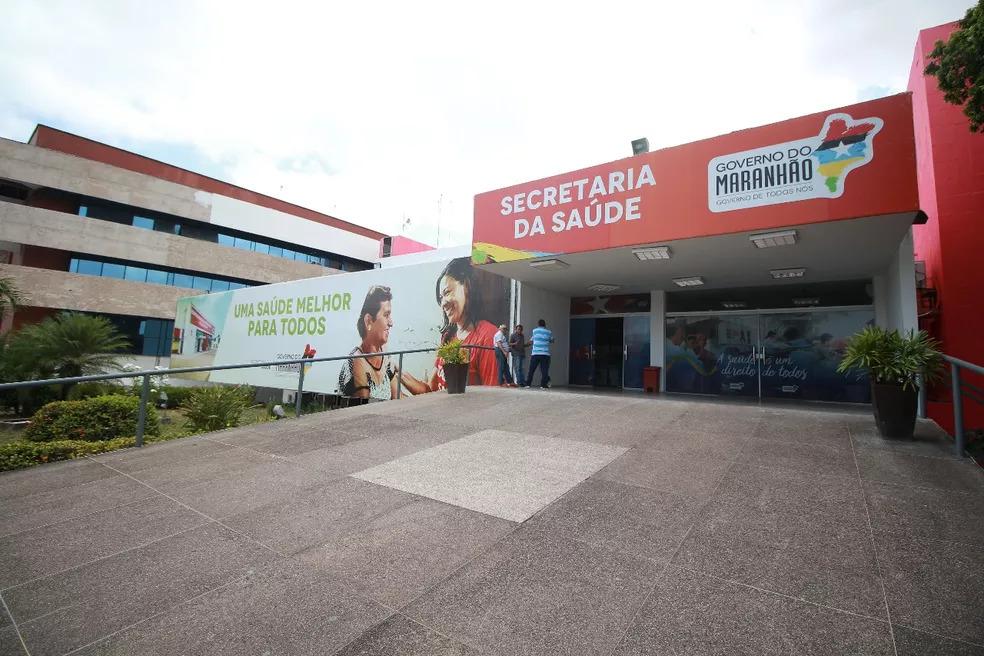 Maranhão recebe R$ 1,4 milhão para prevenção e combate a dengue