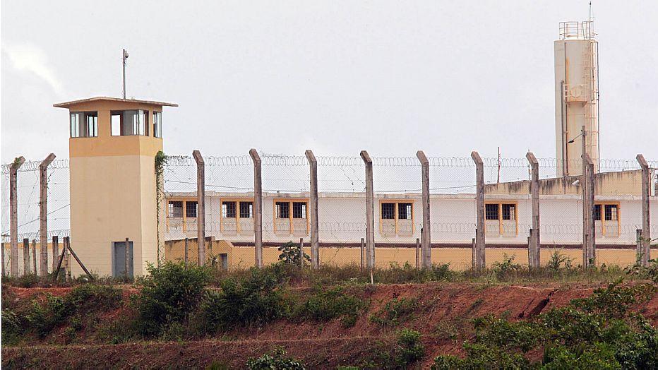 Justiça do Maranhão autoriza mais de 800 presos a deixar os presídios da Grande São Luís