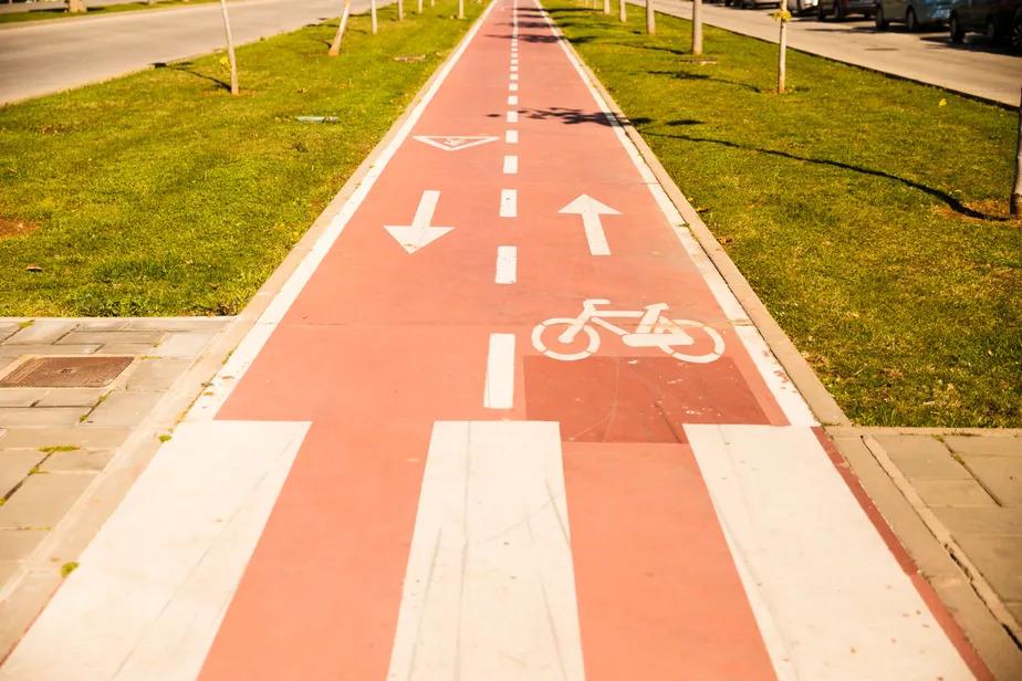 Ministério Público cobra prefeitura a criação de ciclovias e ciclofaixas em Balsas - MA