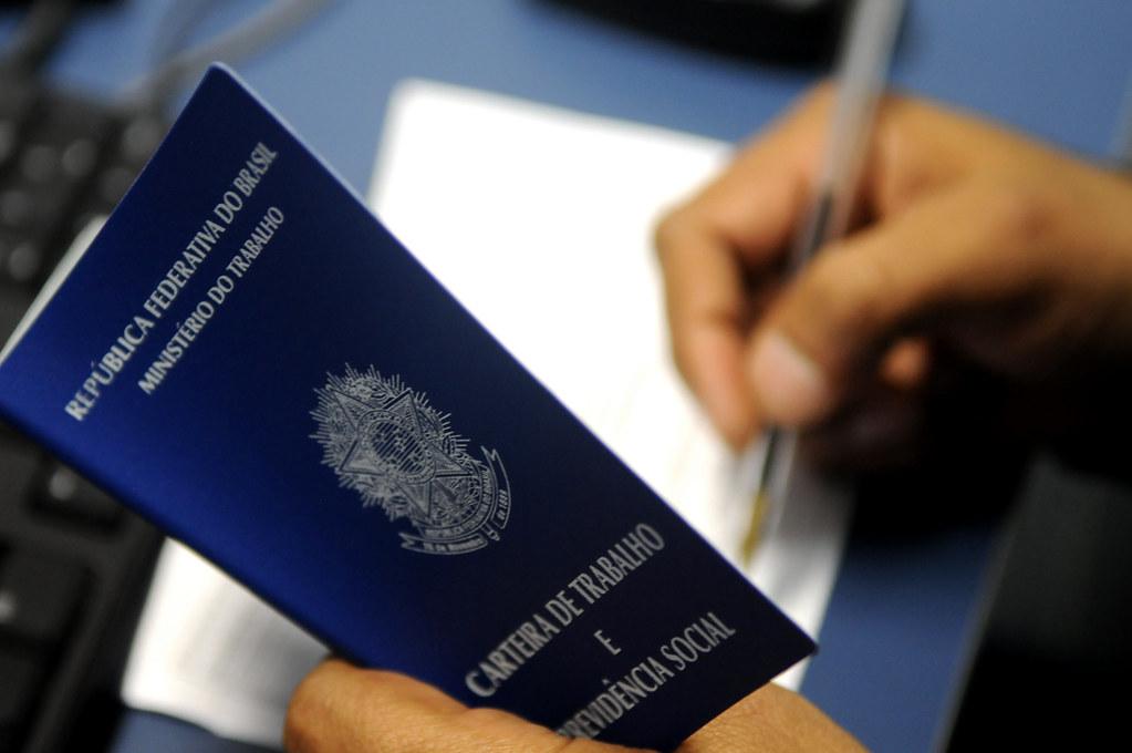 Crescem no Maranhão casos na Justiça do Trabalho de 