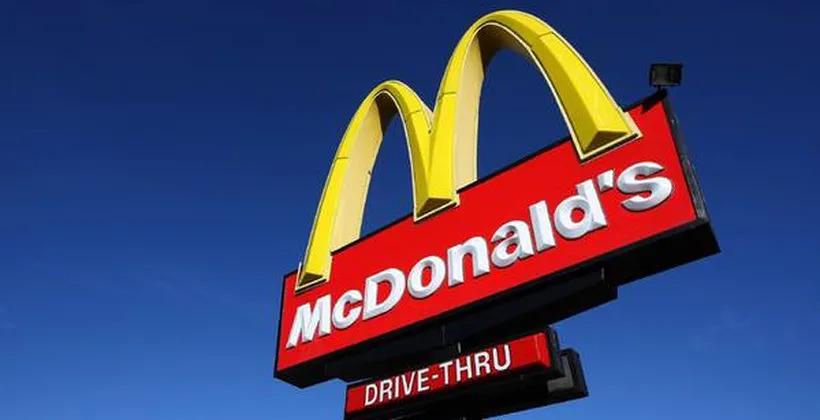 Justiça obriga McDonald's a apresentar documentos para comprovar pagamento de salários
