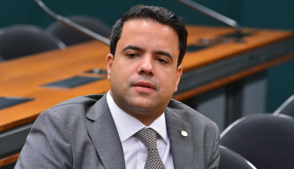 Polícia Federal liga ex-assessores de Edilázio Júnior a propinas de venda de sentenças no Maranhão