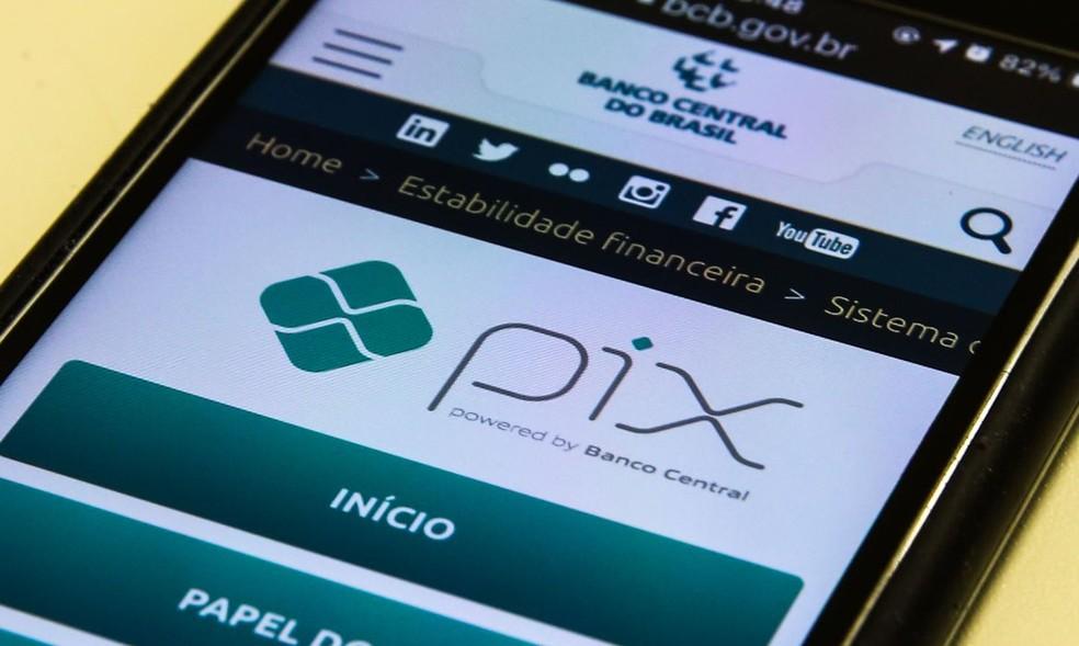 Deputados e senadores maranhenses movimentaram mais de meio bilhão em emendas pix
