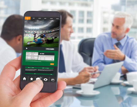 Bets no Brasil: tecnologia é chave para cumprir a lei