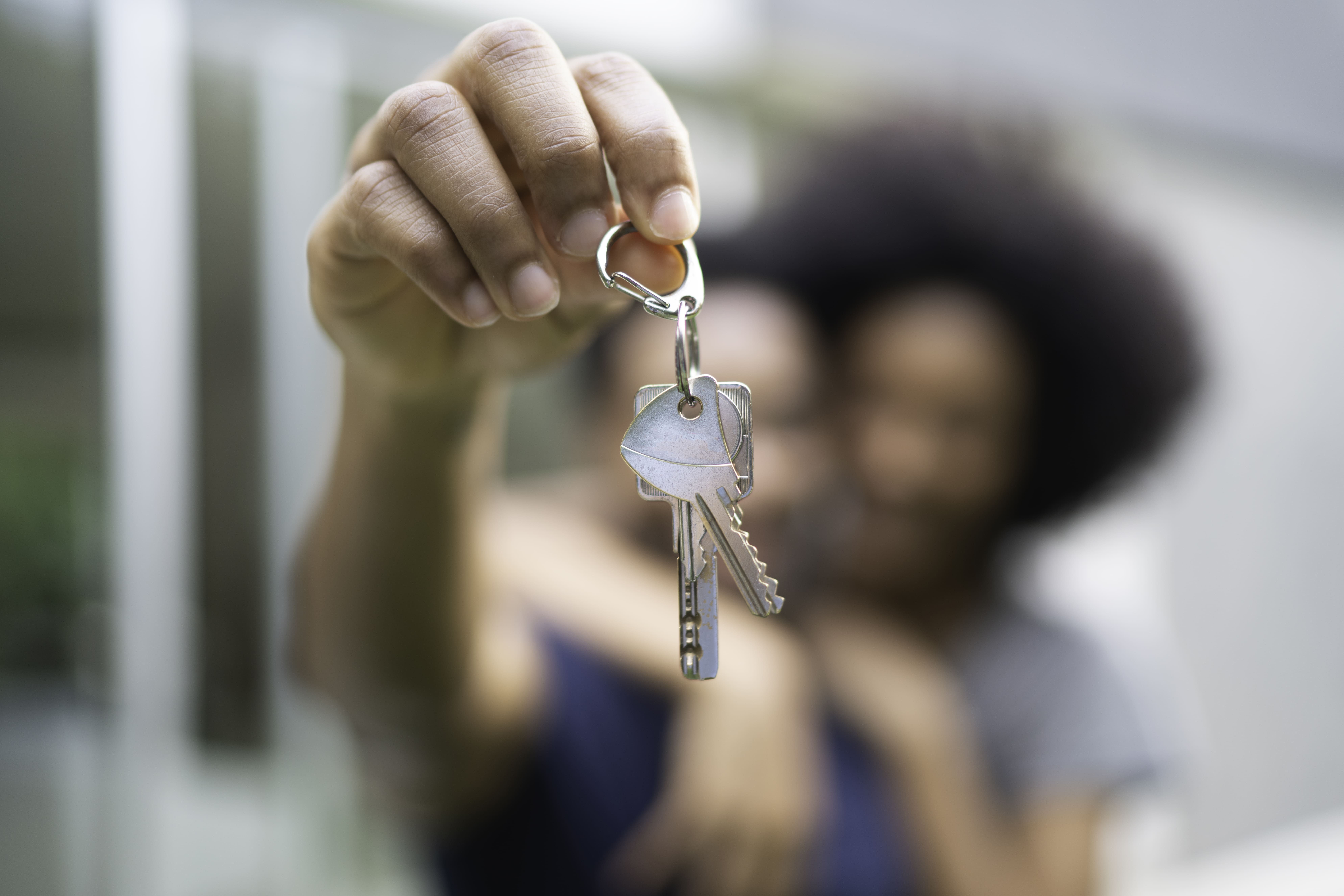 Interesse da Geração Z impulsiona setor de multipropriedade