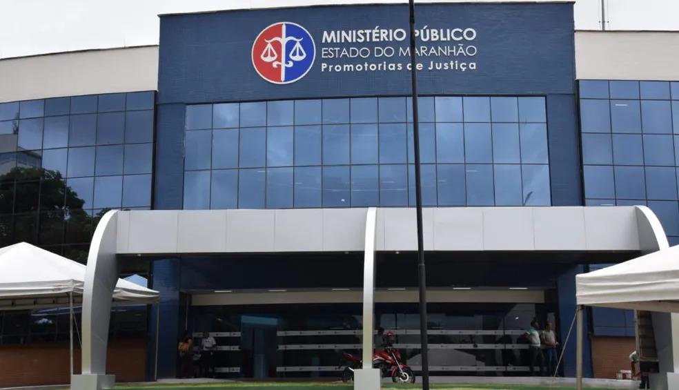 Ministério Público cobra Governo do Maranhão por medidas de enfrentamento contra síndromes gripais