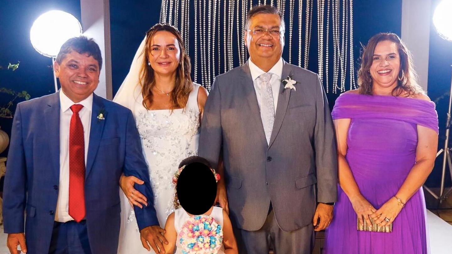 PCdoB de Márcio Jerry pede para atuar em ação no STF que barrou a indicação de Brandão para o TCE