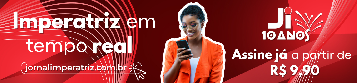 King Pizzaria & Choperia