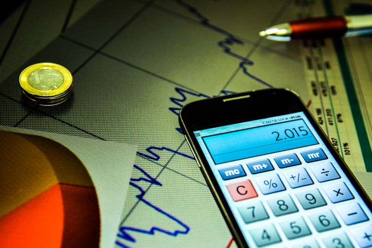 Prévia da inflação sobe 0,48% em setembro