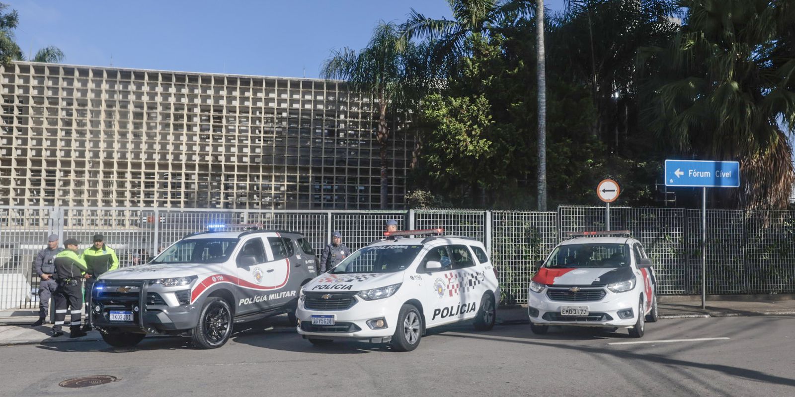 Viúva de motorista de aplicativo assassinado em Guarulhos detalha dificuldades no julgamento do caso Gritzbach