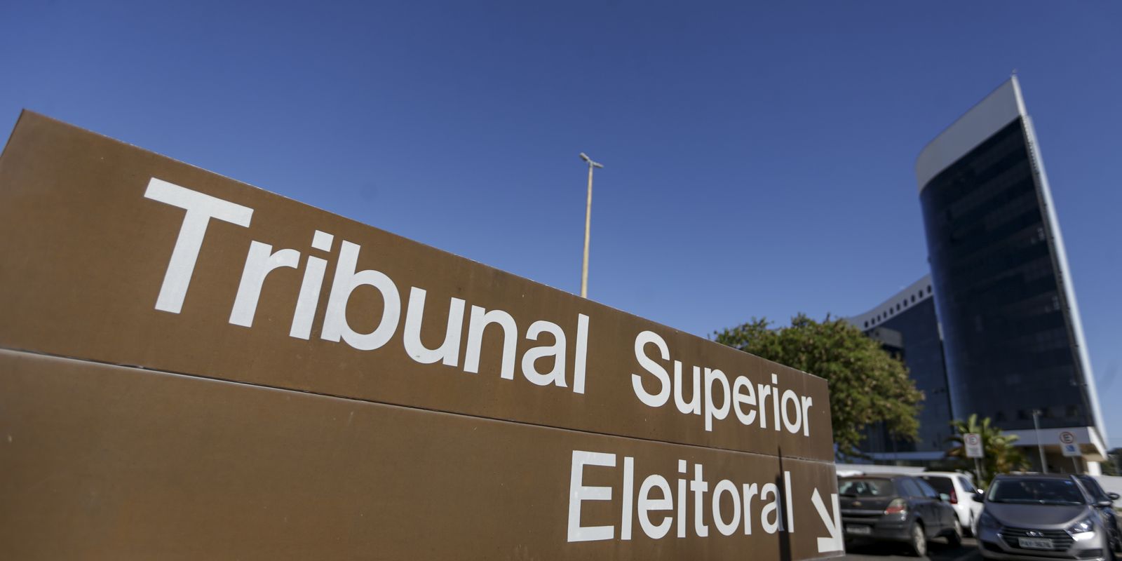 Prazo final para apresentadores pré-candidatos nas eleições de 2026