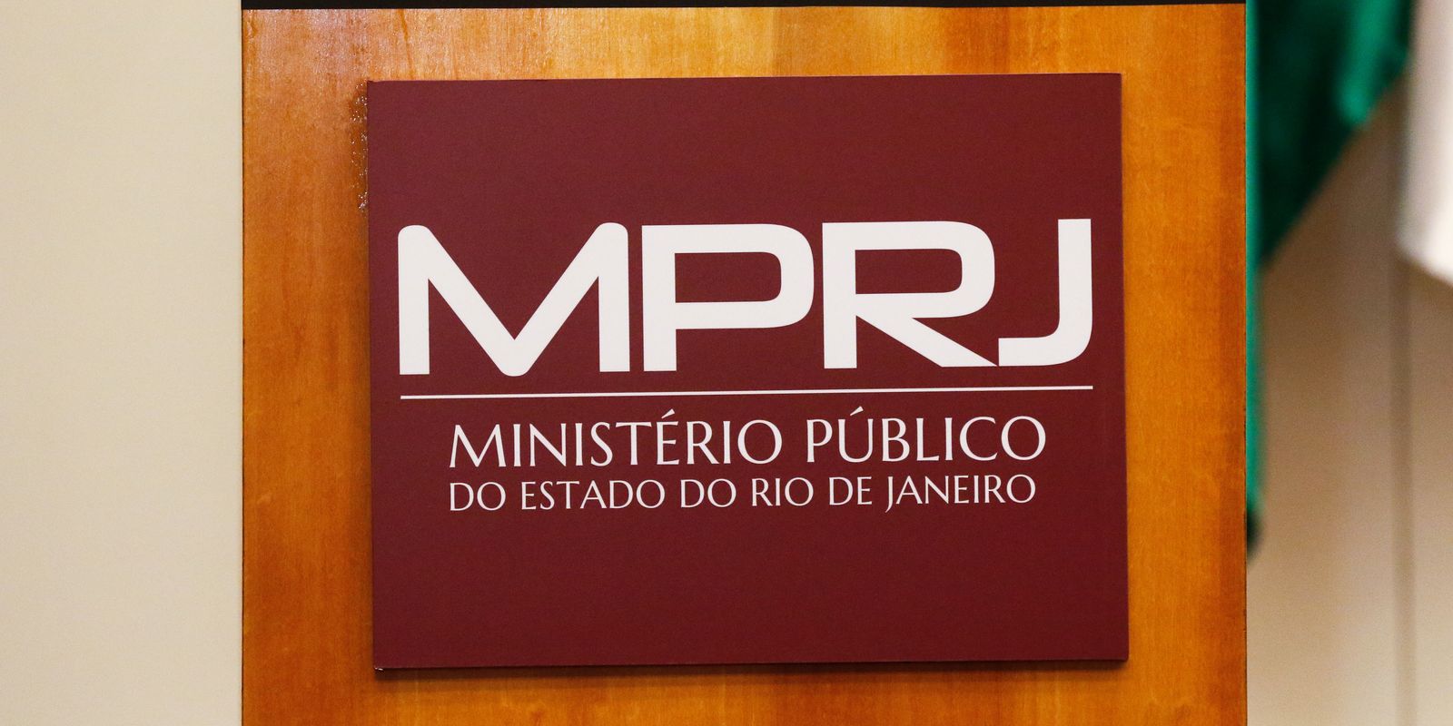 TJRJ confirma condenação por homicídio de contraventor no Rio de Janeiro