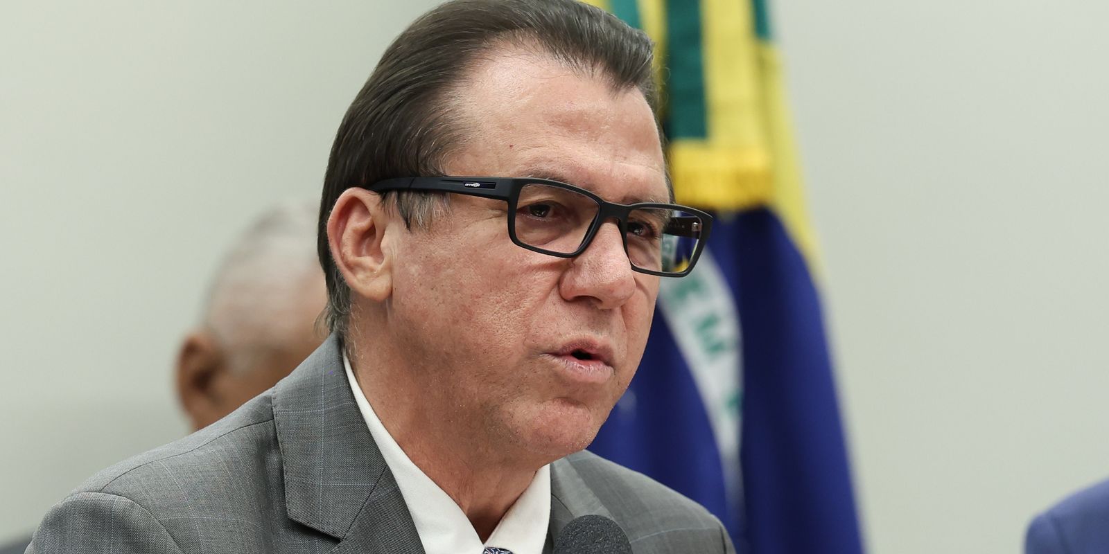 Ministro Marinho solicita ação do STF contra a pejotização e uso indevido do MEI