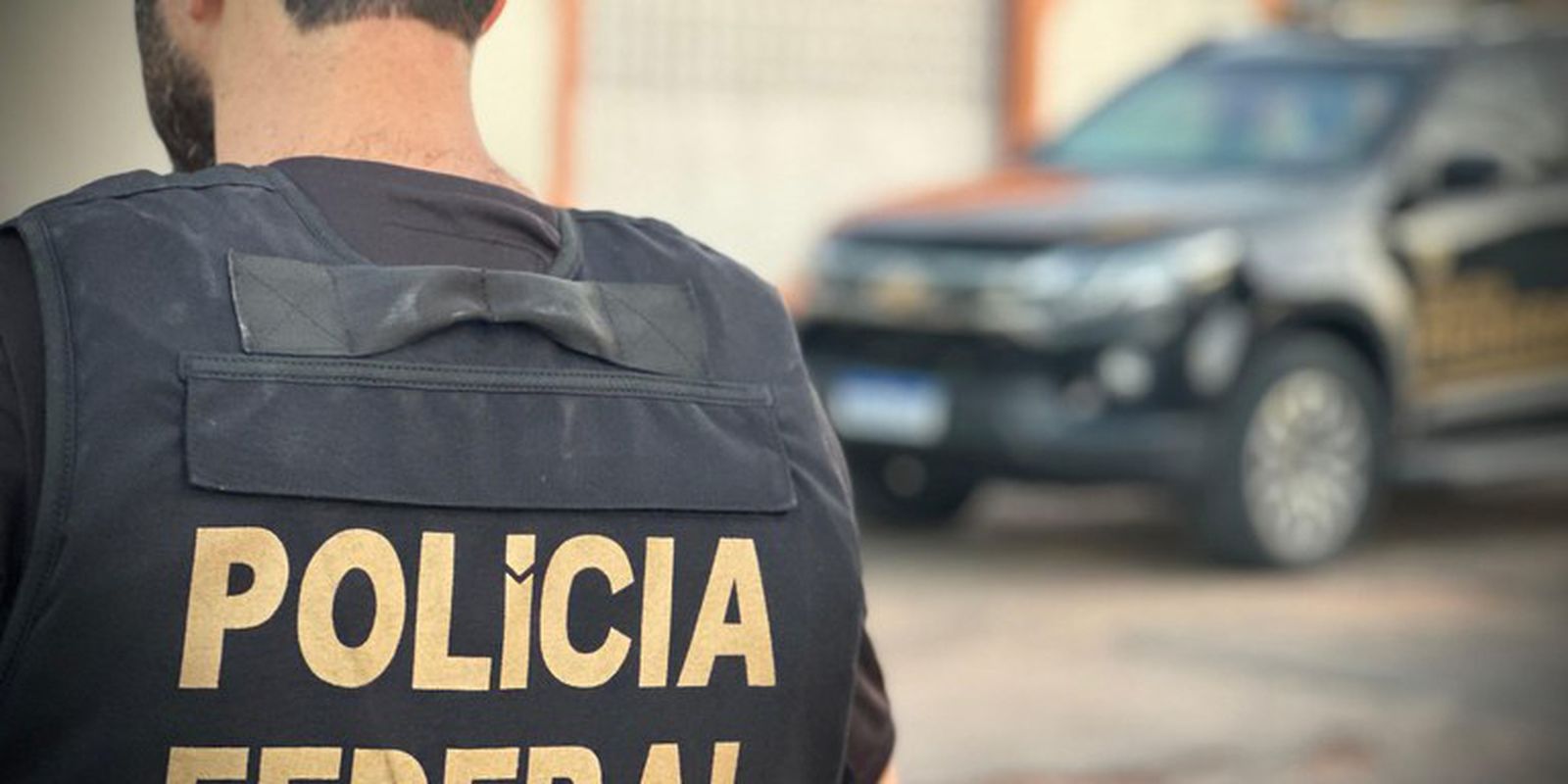 Polícia Federal deflagra 9ª fase da Operação Compliance para investigar esquema de corrupção