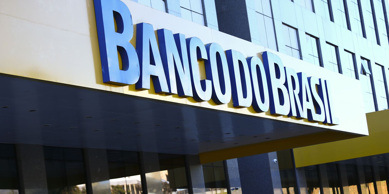 Banco do Brasil simplifica abertura de contas eleitorais para as eleições de 2026