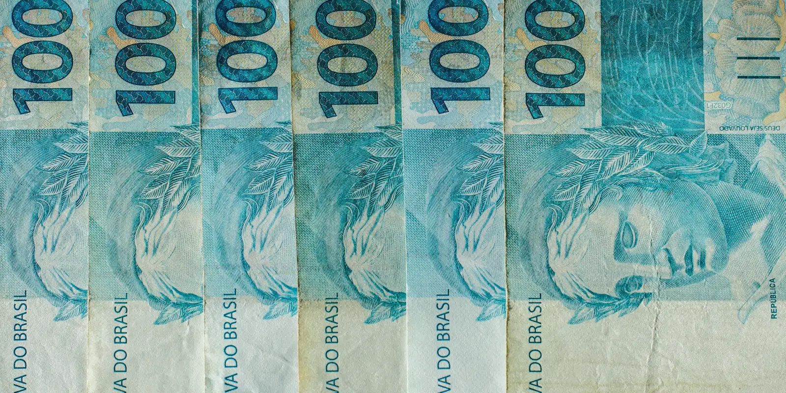 Caixa Econômica Federal inicia pagamento do Bolsa Família de julho para beneficiários com NIS final 4