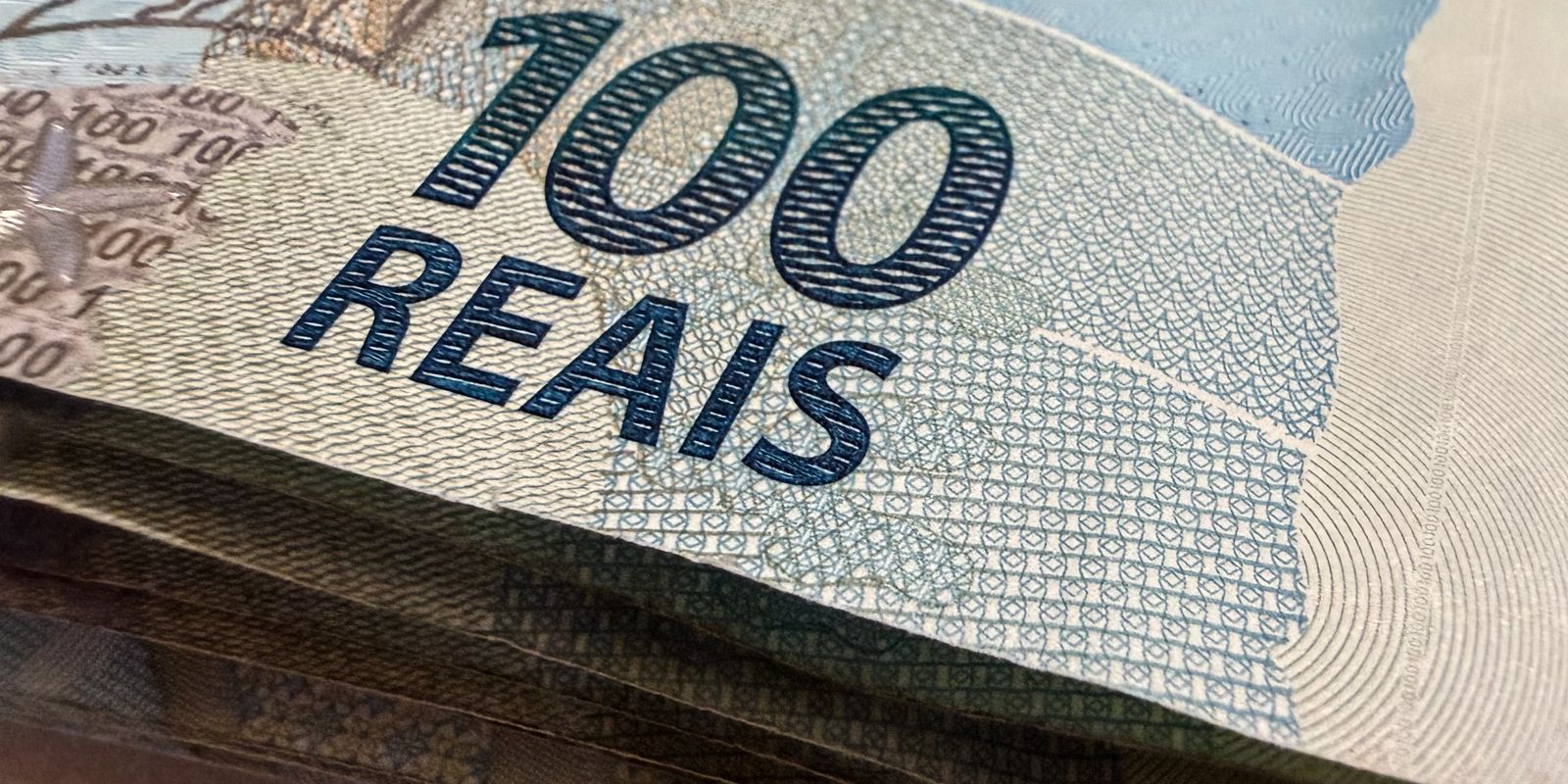 Caixa realiza pagamento do Bolsa Família de julho para inscritos com NIS final 9