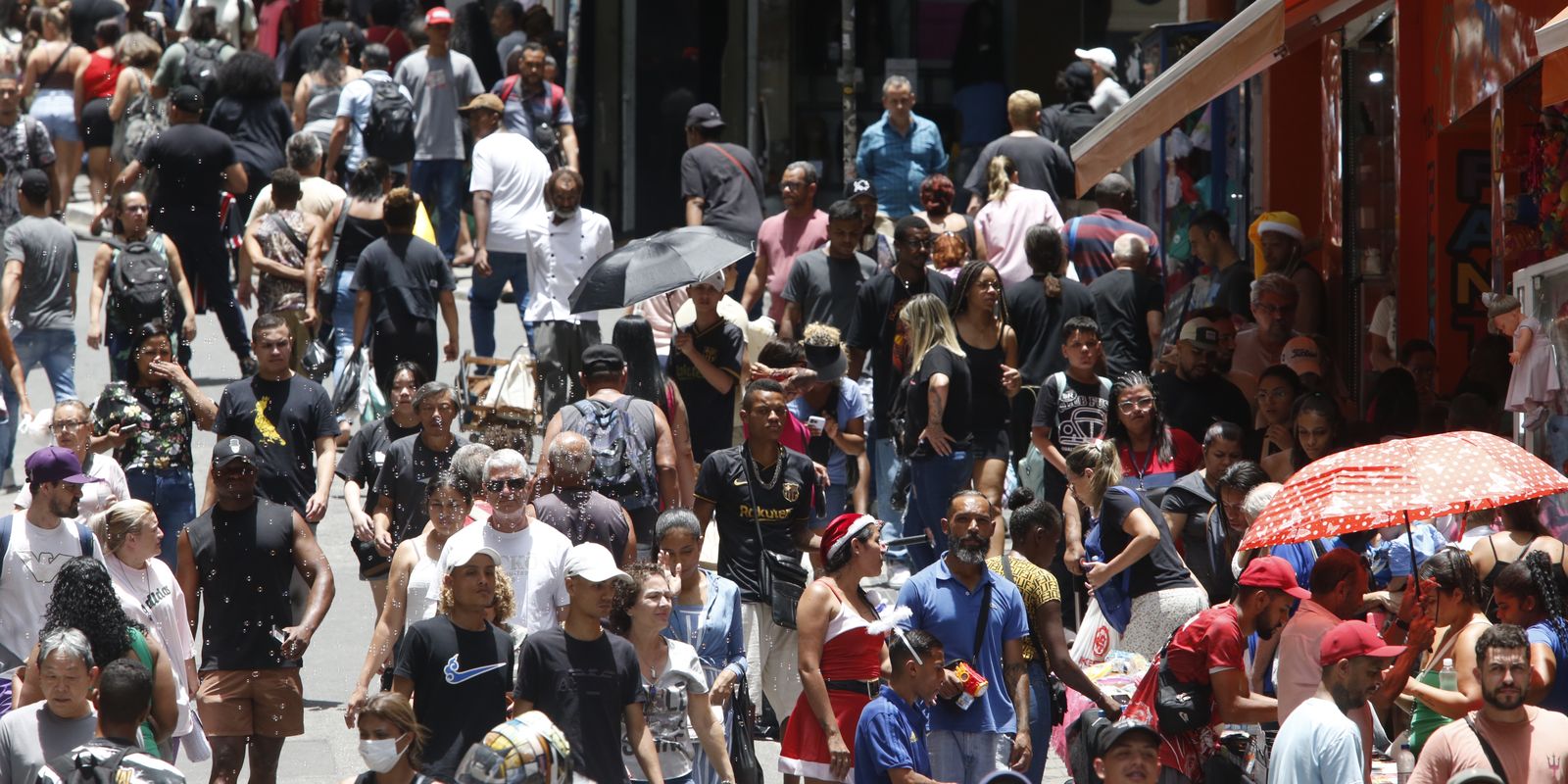 Prazo para renegociação de dívidas pelo Desenrola é estendido até 31 de agosto