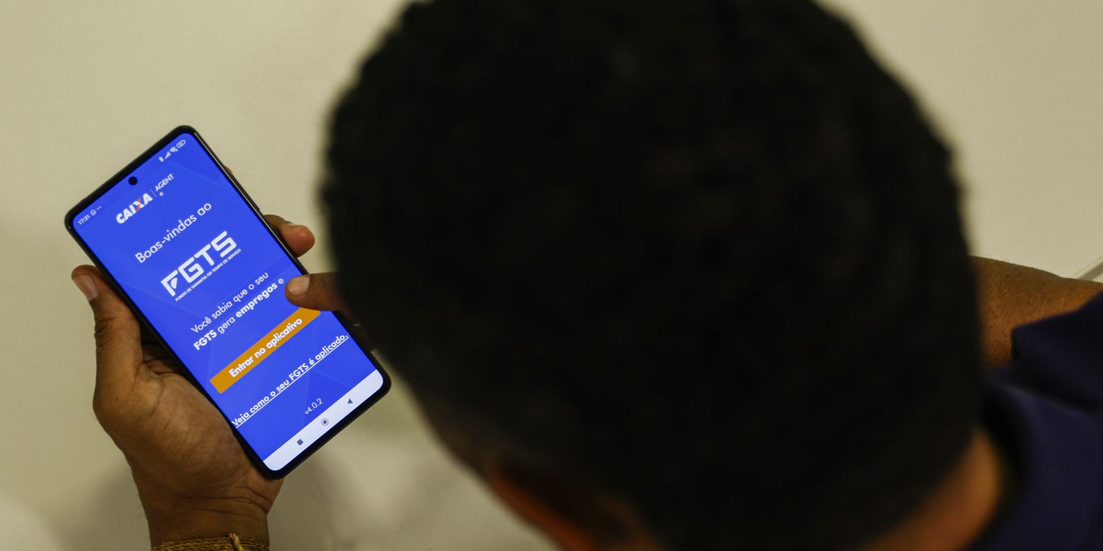 Saiba quanto cada trabalhador vai receber na distribuição de lucros do FGTS