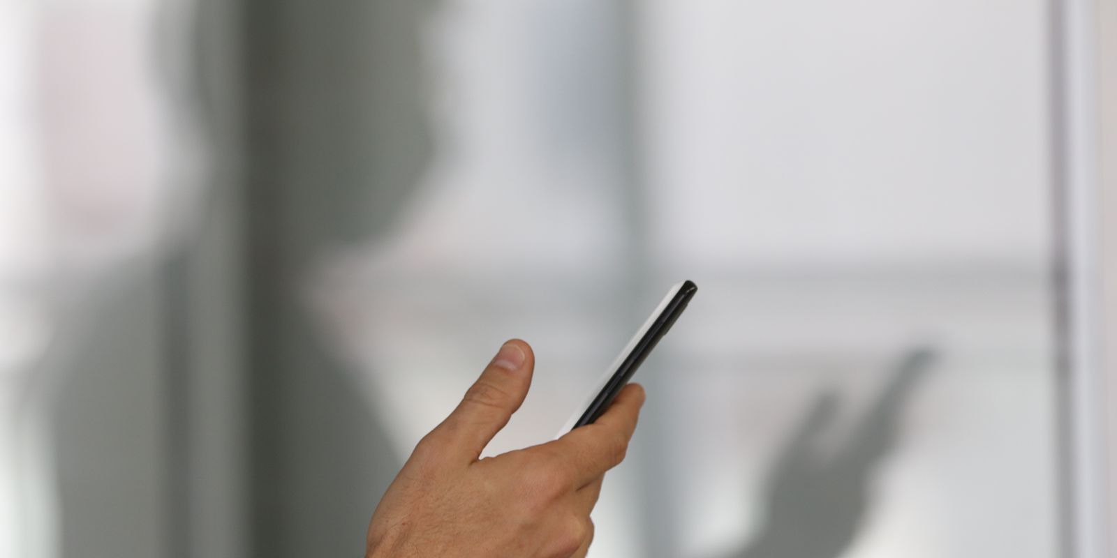 Fazenda intensifica controle sobre sites de apostas online, afirma ministro