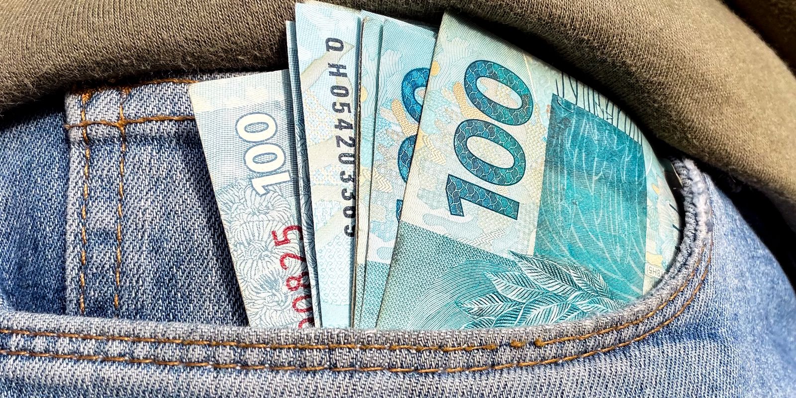 FGTS vai repassar R$ 13 bilhões em lucros para 138 milhões de trabalhadores
