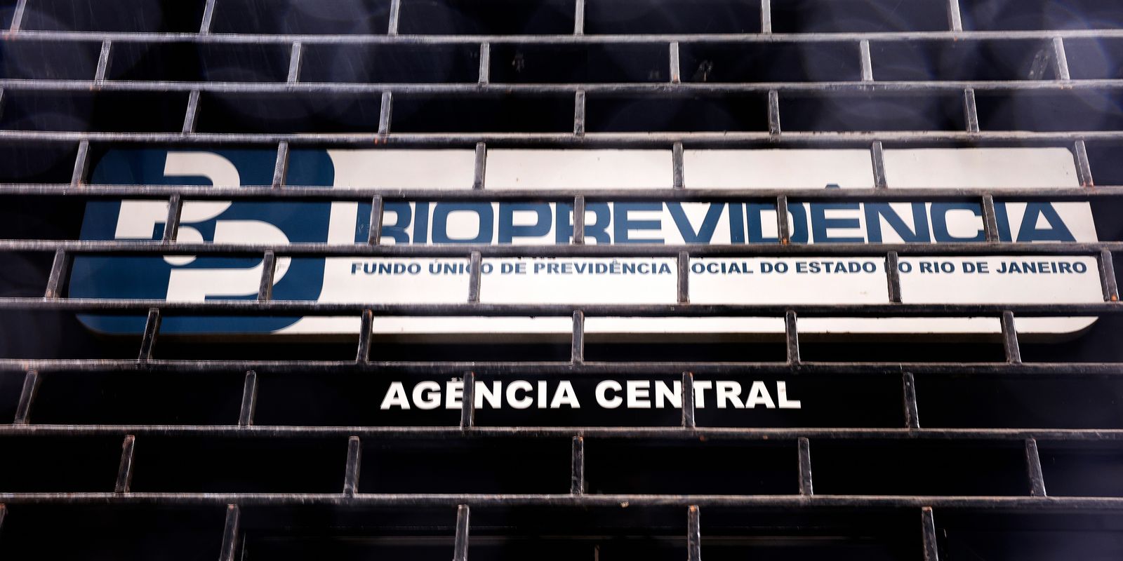 Justiça assegura resgate de R$ 481,5 milhões em investimentos do Rioprevidência