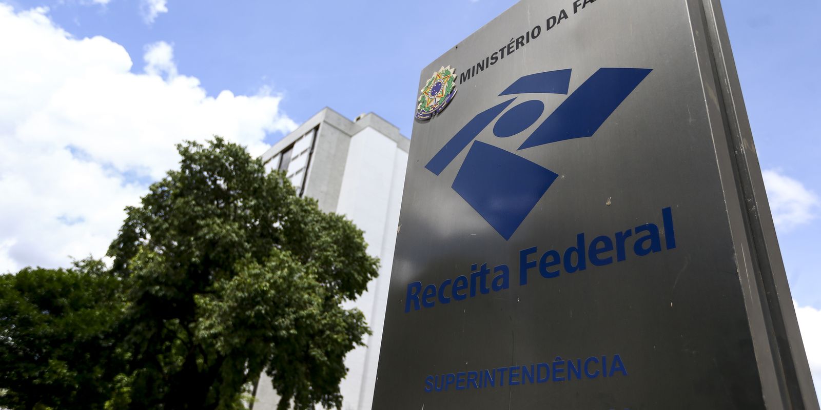 Receita Federal abre consulta a lote especial de cashback do Imposto de Renda