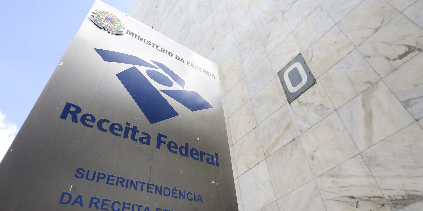 Receita federal projeta arrecadar R$ 17,2 bilhões com imposto de renda sobre dividendos neste ano