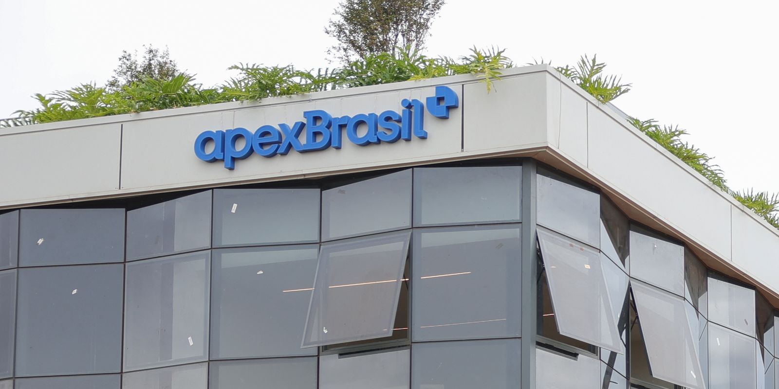 Tarifaço dos EUA afeta exportações brasileiras, com São Paulo e Santa Catarina liderando impacto