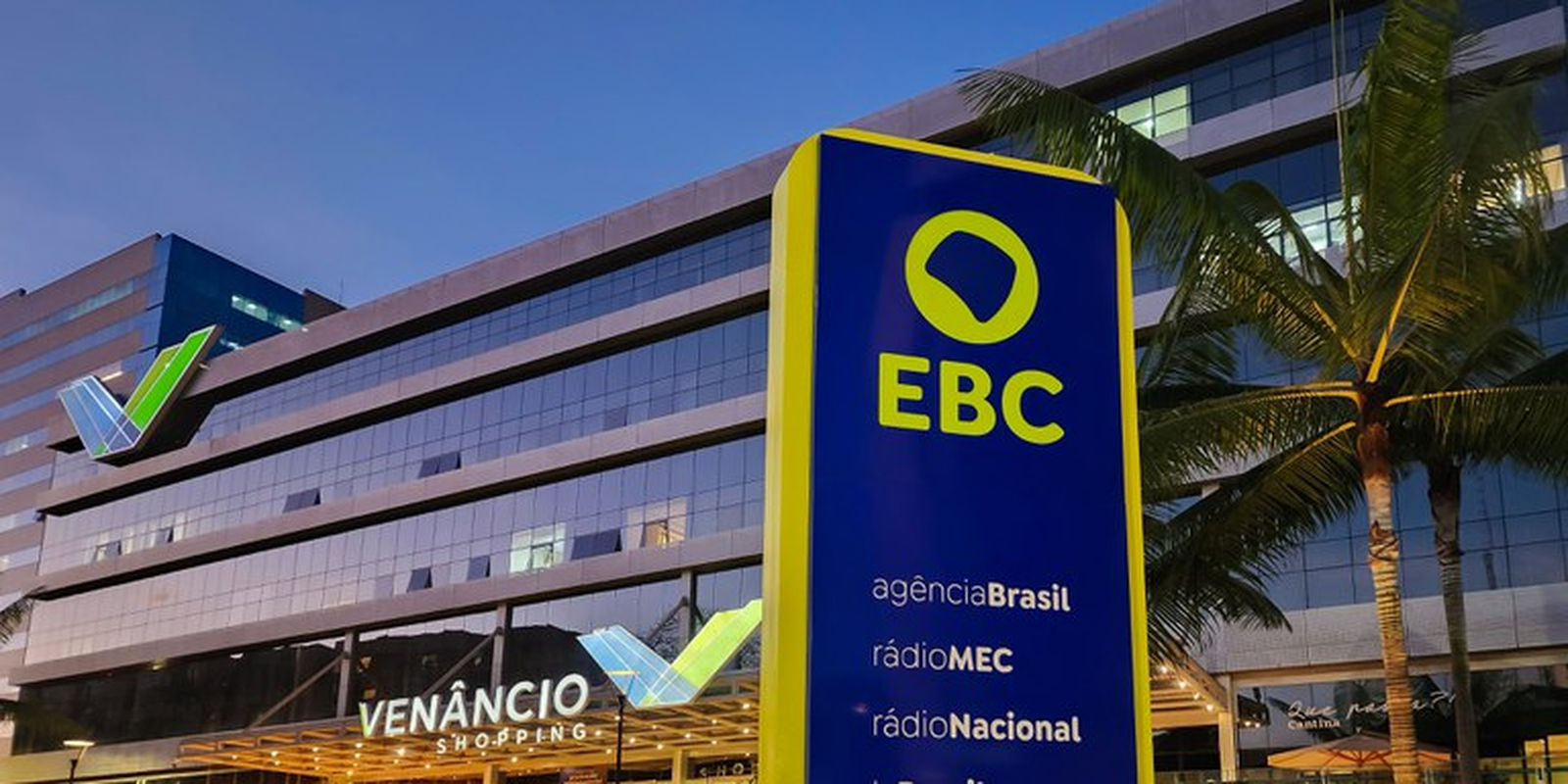 Sindicato dos jornalistas do DF solicita ao TSE acesso ao acervo da Agência Brasil